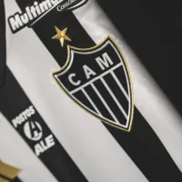 Atlético-MG vota nesta terça-feira possível mudança em SAF