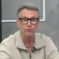 Grêmio rebaixado no Brasileirão 2025 é cravado por Neto: “Se não ficar esperto com esse time ruim, cai”