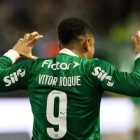 Palmeiras visita o River Plate buscando repetir temporada de título