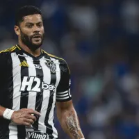 Con Sampaoli, el Atlético Mineiro se enfrenta a Bolívar en busca de convertir la llave de la temporada
