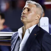 PVC elogia evolução do São Paulo, mas alerta sobre a LDU: “Difícil jogar em Quito”