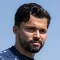 Alesson projeta Botafogo x Mirassol pelo Brasileirão e revela luta pelo G-4: “Não dá para fugir”