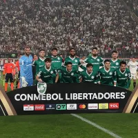 Milton Neves reforça favoritismo do Palmeiras e crava vitória sobre o River Plate pela Libertadores