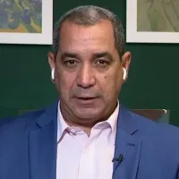 Zinho elogia importância de Gonzalo Plata em Flamengo x Estudiantes: “Fundamental para o sistema”