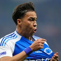 Pedrinho BH quiere aumentar el salario y renovar con Kaio Jorge y Matheus Pereira en Cruzeiro para evitar encuestas del extranjero