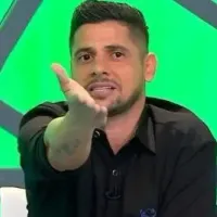Cicinho advierte la preocupación por el sistema ofensivo de São Paulo como el principal problema para encender los libertades