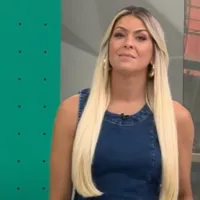Fan de Renata Cobra Vitória de Internacional sobre Gre-Nal 448: 