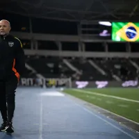 Atlético-MG encara ‘dilema’ em momento decisivo da temporada