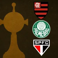 IA prevê quem se classifica para as semifinais da Copa Libertadores