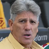 Inteligência Artificial prevê Fluminense vencendo o Lanús pela Copa Sul-Americana