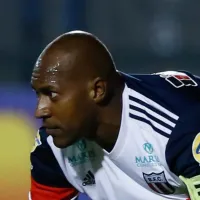 Ex-goleiro Neneca morre aos 45 anos após infarto