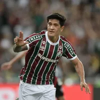 Querendo reformular o elenco, Fluminense pode encerrar os ciclos de Ganso, Keno e Cano em 2026