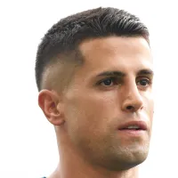João Cancelo agrada dirigentes e Corinthians sonha com a contratação para 2026, afirma Samir Carvalho