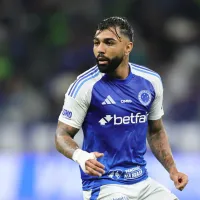 Corinthians mantem sonho de contratar Gabigol para 2026 e prepara estratégia para contratar o atacante