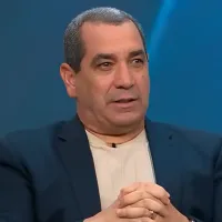 São Paulo x LDU: Zinho crava quem irá se classificar para a semifinal da Libertadores