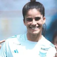 Após goleada, Cruzeiro se prepara para a segunda rodada do Campeonato Mineiro Feminino