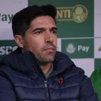 4 decisões em 2 semanas: Palmeiras entra em outubro decisivo com semifinal da Libertadores e duelos diretos contra Flamengo e Cruzeiro