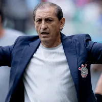 Internacional de Ramón Díaz poderá ter caras novas e mudança de esquema com relação a Roger Machado