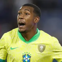 Tottenham prepara proposta de R$ 188 milhões para contratar Rayan do Vasco, revela portal