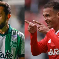 La inteligencia artificial proporciona un empate con objetivos en Youth X International para el Brasileirão