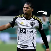 AtléTico-MG gana Mirassol en el MRV Arena, pero la penalización controvertida sin marcar genera quejas