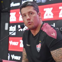 Thiago Carpini proyecta un duelo complicado contra el Atlético y las críticas al Arena MRV