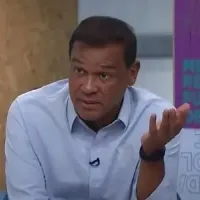 Muller indica limpio en el elenco de São Paulo y expone a Luciano como el primero en la lista
