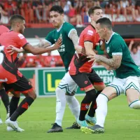 Goiás e Atlético Goianiense disputam clássico em momento decisivo da Série B