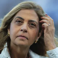 Bap não irá ceder na polêmica mesmo após declaração da Leila Pereira e Flamengo bate de frente na Justiça