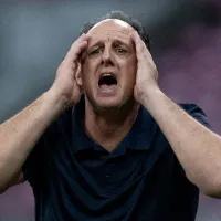 Vidente ‘crava’ leve vantagem dos cariocas no Nilton Santos entre Botafogo x Bahia de Rogério Ceni