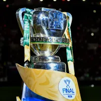 Brasileirão 2026 começa em janeiro, Copa do Brasil com final única e mais: Entenda as mudanças no calendário