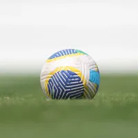 Outubro reserva calendário intenso para o futebol feminino