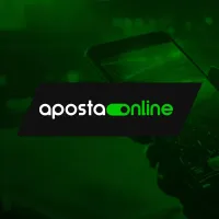 ApostaOnline app: como baixar e fazer apostas online