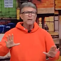 Neto critica temporada abaixo de Memphis em meio a tropeço do Timão: “Faz esse ano no Corinthians é uma vergonha” 