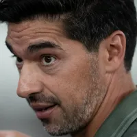Abel elogia mudanças no calendário e alfineta: “Palmeiras não olha só para o próprio umbigo”