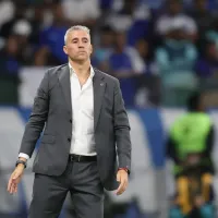 São Paulo não marca há quatro jogos e aposta em defesa frágil do Fortaleza para reagir no Brasileirão