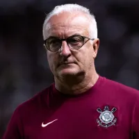 Corinthians tem quase o dobro de decisões contrárias do VAR do que a favor no Brasileirão