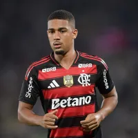 Samuel Lino perde chance inacreditável, e Cássio ‘brilha’ em confronto direto pela liderança