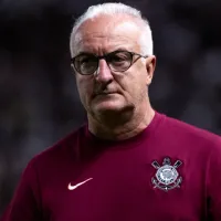 Imprensa se antecipa e aponta Corinthians como favorito contra o Mirassol pelo Brasileirão