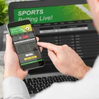 Betboom app: como baixar no Android e no iOS