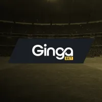 Código promocional GingaBet: como ativar