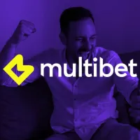 Multibet app: saiba como baixar, fazer apostas e obter bônus
