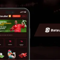 Bateubet app: como baixar,  jogar online e ativar bônus