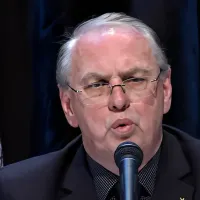 Osmar Stabile não avança em acordo e Betano descarta patrocinar o Corinthians, afirma Jorge Nicola