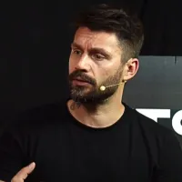 Rafael Sobis elogia Marlon por sinceridade no Grêmio, mas alerta: “não precisa citar o Inter”