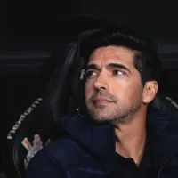 Palmeiras chega à sétima vitória de virada e lidera ranking nacional em 2025