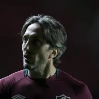 Zubeldía faz ambiente do Fluminense mudar após chegada ao Clube e comparação com Renato é citada nos bastidores