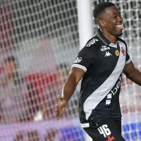 Vasco mira reforços caseiros e espera contar com Carlos Cuesta e Thiago Mendes após a Data FIFA