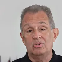 BAP descarta sair da Libra mesmo com críticas de Leila e Flamengo aguarda reunião com clubes