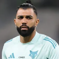Santos continua de olho em Gabigol e pode contratar atacante em 2026